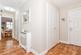 Additional image 8 of Limeburners Drive, Halling, Kent