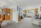Ascot Drive, Cusworth, Doncaster photo 3