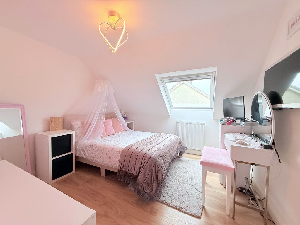 Additional image 34 of 5 bed detached house for saleRoman Way, Dunblane FK15