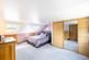Parkway, Crawley, RH10 photo 4