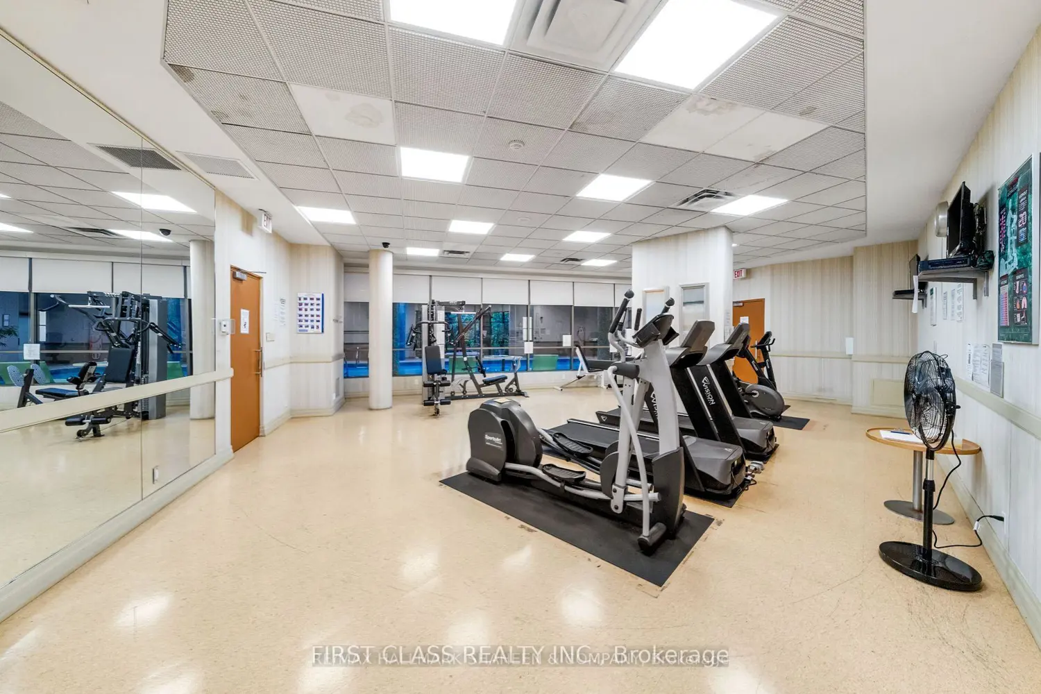 Additional image 17 of 238 Bonis Avenue 2118