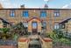 Additional image 9 of Rollo Road, Hextable, Kent, BR8