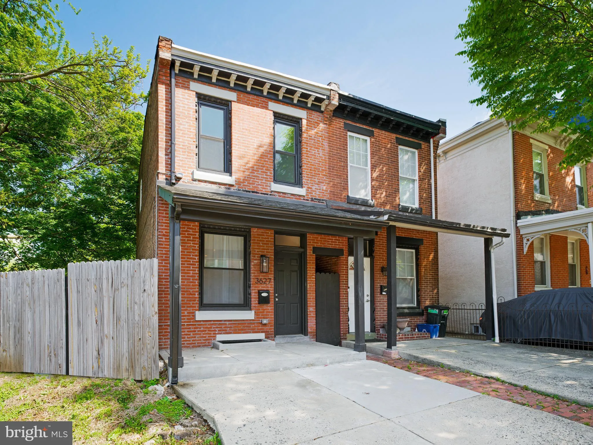 Additional image 34 of 3627 Haywood Street, Philadelphia, PA 19129