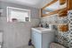Additional image 11 of Alloa Road, Deptford, London, SE8