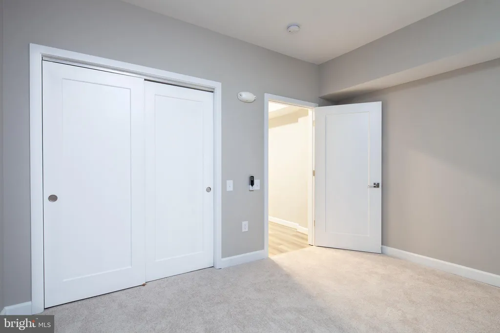 Additional image 16 of 1012 Duke Street # 100, Alexandria, VA 22314
