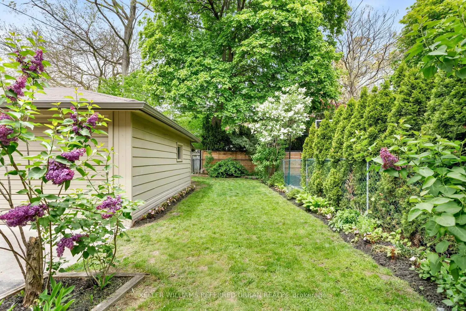 Additional image 9 of 10 Valleyview Gardens