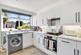 Hotspur Close, Nottingham NG6 photo 2