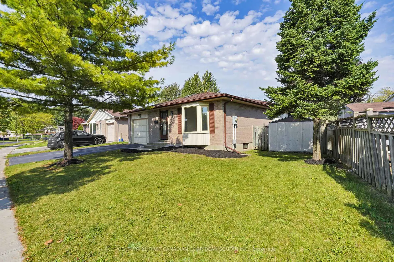 Additional image 3 of 1463 Jalna Boulevard