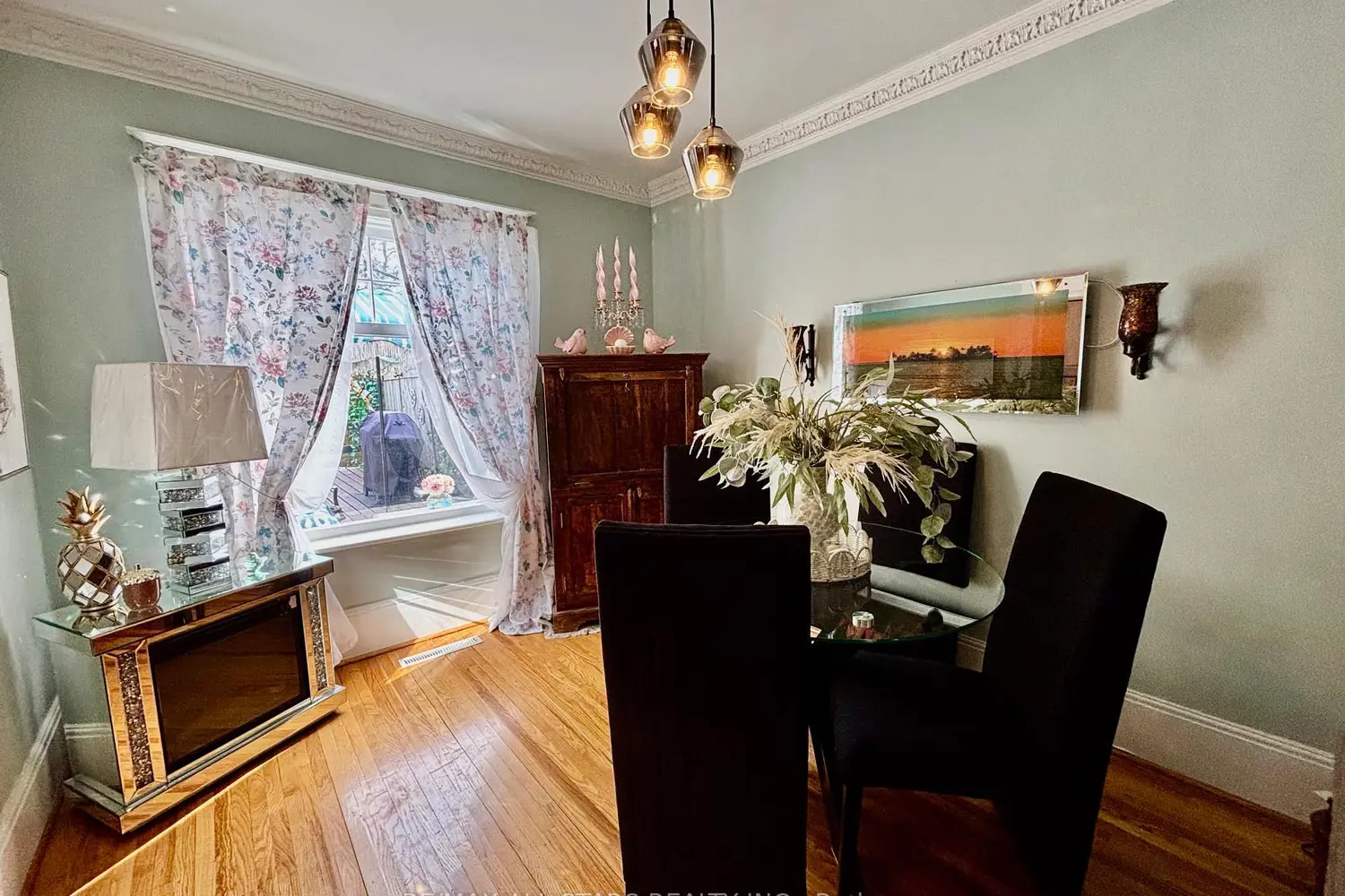 Additional image 6 of 28 Simcoe Street