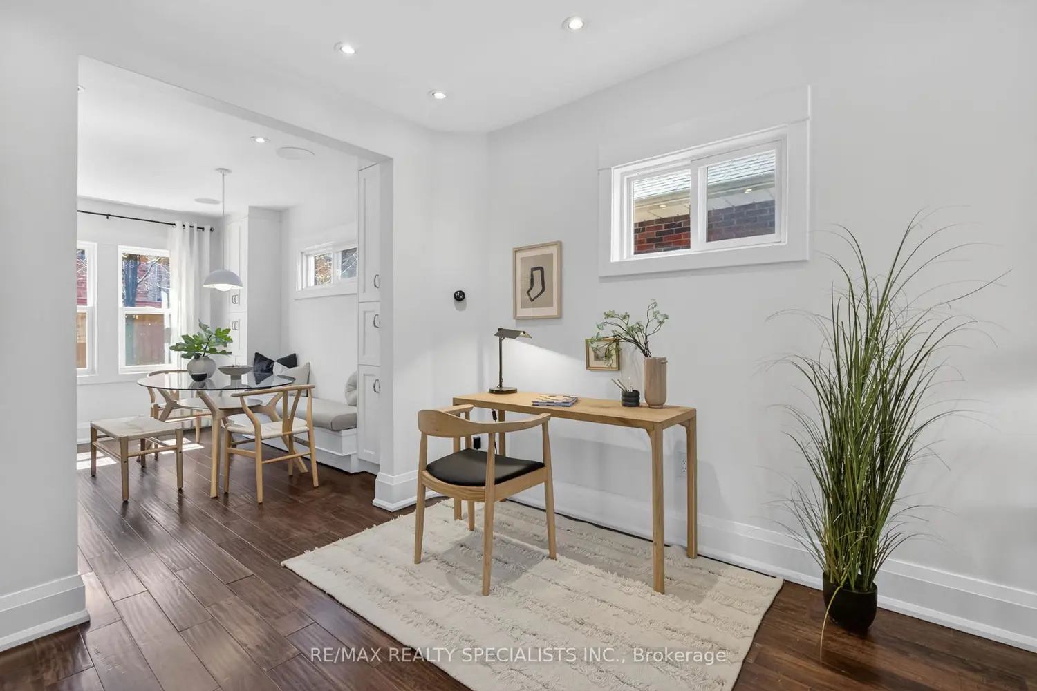 Additional image 7 of 8 Primrose Avenue
