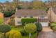 Rossett Beck, Harrogate, HG2