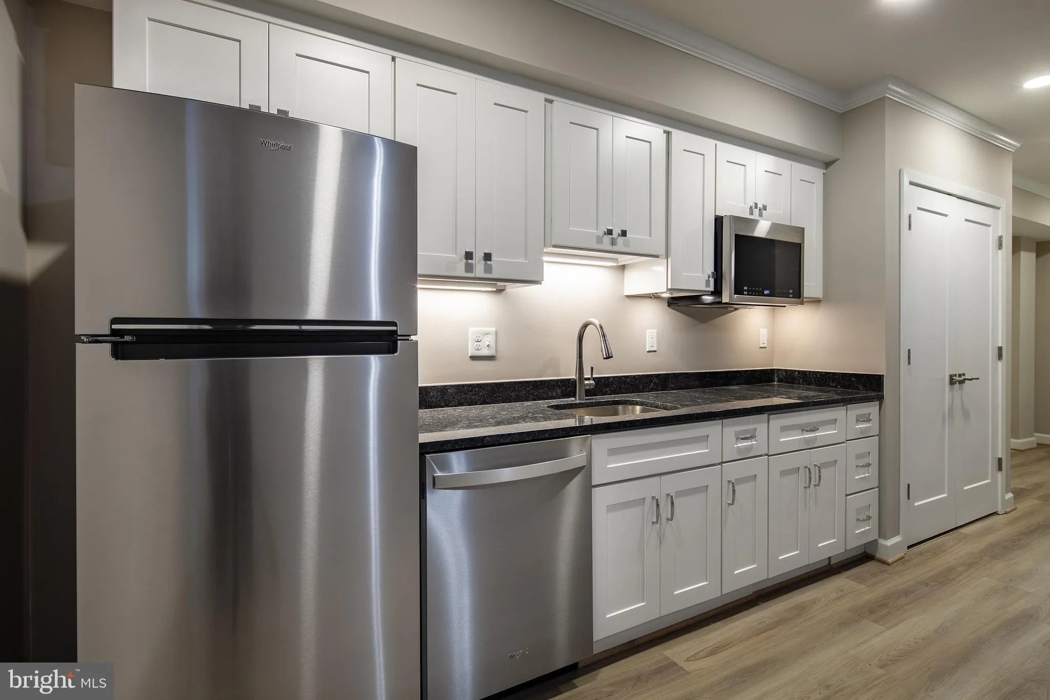 Additional image 36 of 1012 Duke Street # 100, Alexandria, VA 22314