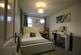 Clough Close, Middlesbrough TS5 photo 4