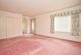 Additional image 12 of 31 Fulwith Mill Lane, Harrogate, HG2