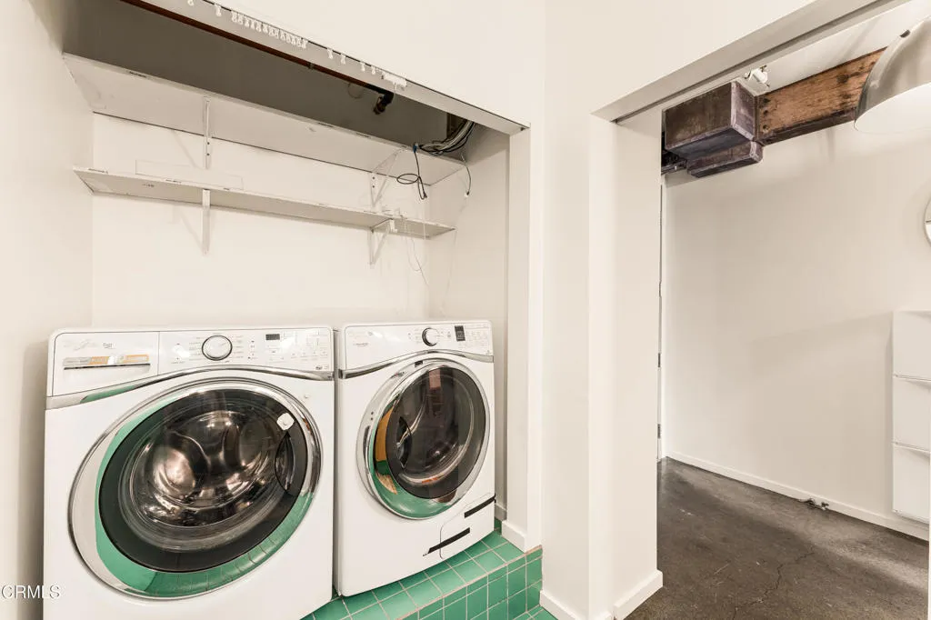 Additional image 116 of 510 S Hewitt Street Unit 107, Los Angeles, CA 90013