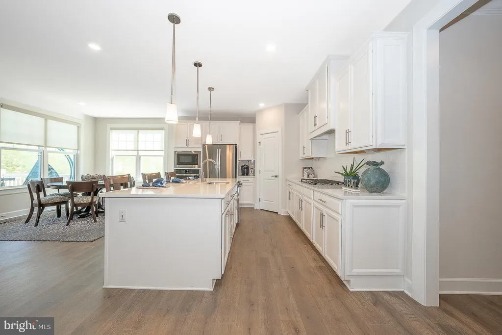 Additional image 11 of 1715 Frost Lane, West Chester, PA 19380