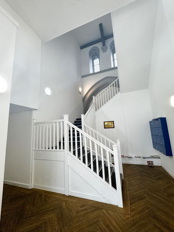 Additional image 11 of 1 bed flat for saleSteeple View Apartments, Steeple View Close, Hyde SK14