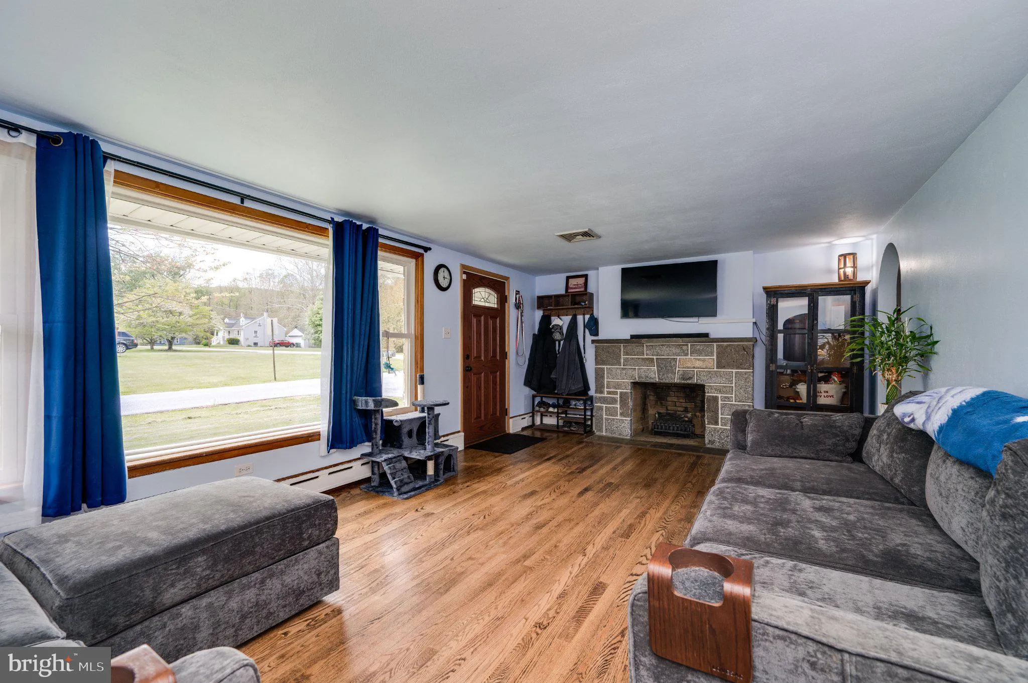 Additional image 52 of 291 Watson Avenue, Coatesville, PA 19320