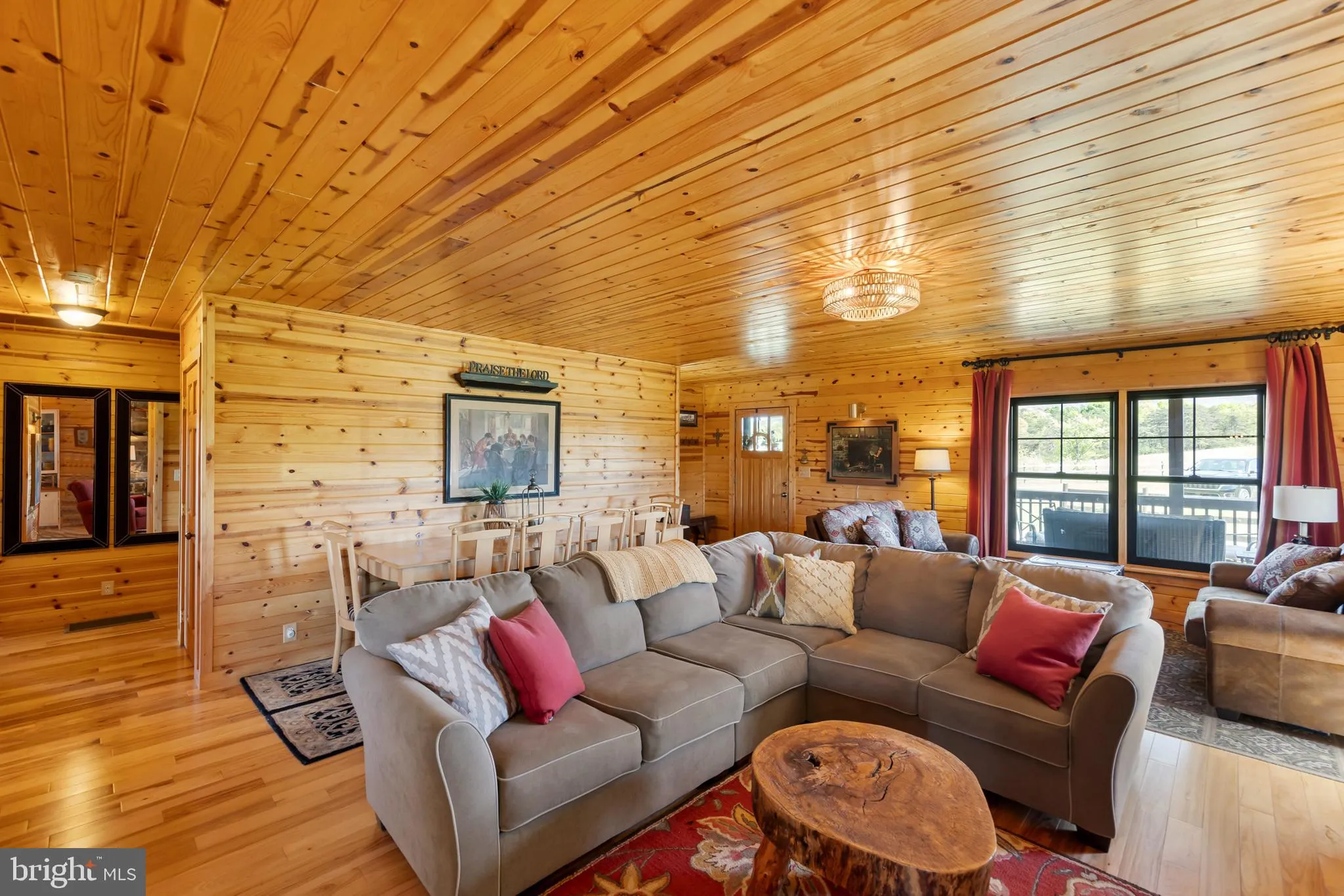 Additional image 175 of 453 Wheaton Drive, Purgitsville, WV 26852