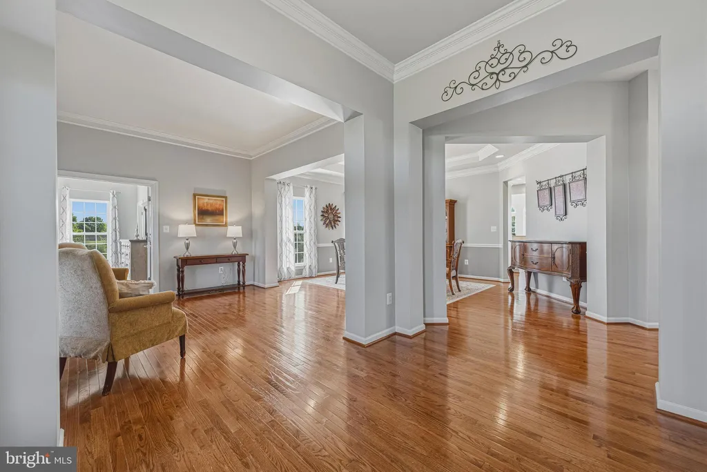 Additional image 18 of 42761 Prairie Merlin Court, Leesburg, VA 20176