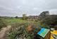 Additional image 11 of Tennis Avenue, Bradford BD4