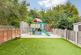 Additional image 12 of Beech Road, St. Albans, Hertfordshire, AL3