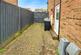 Swinburne Road, Hinckley photo 5
