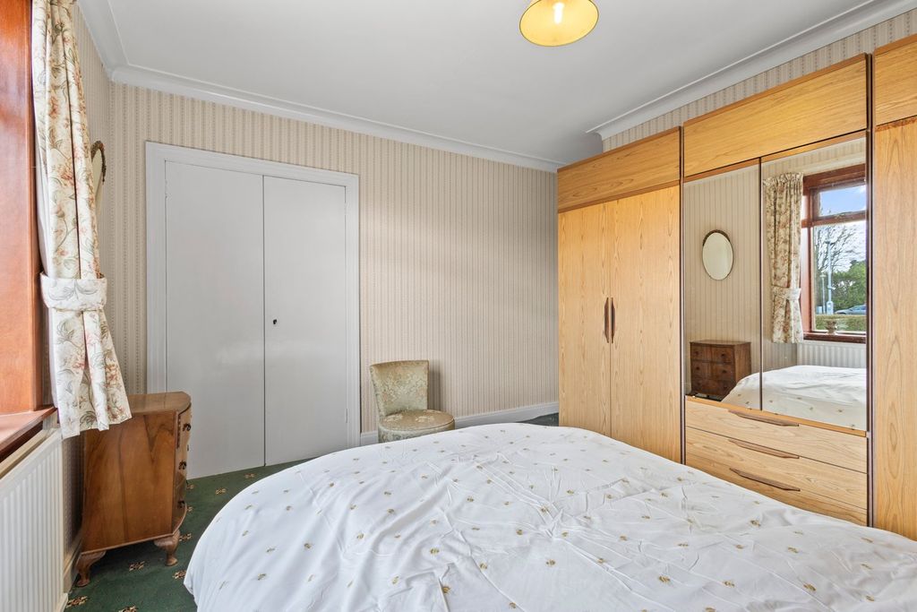 Additional image 12 of 2 bed detached bungalow for saleLondon Road, Kilmarnock KA3