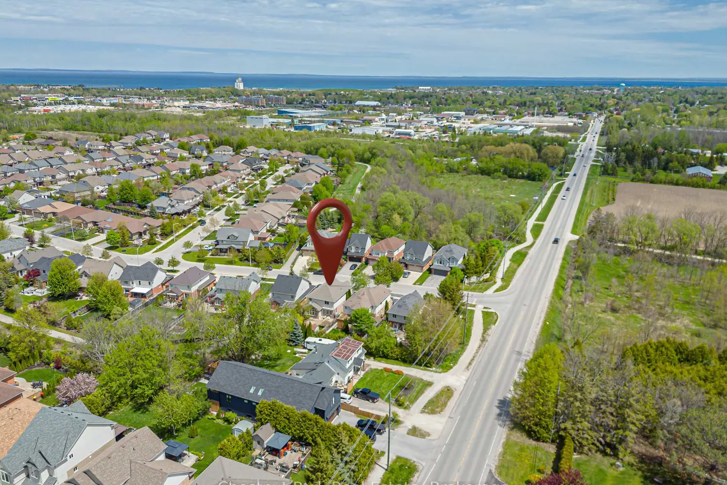 6 Alyssa Drive photo 3