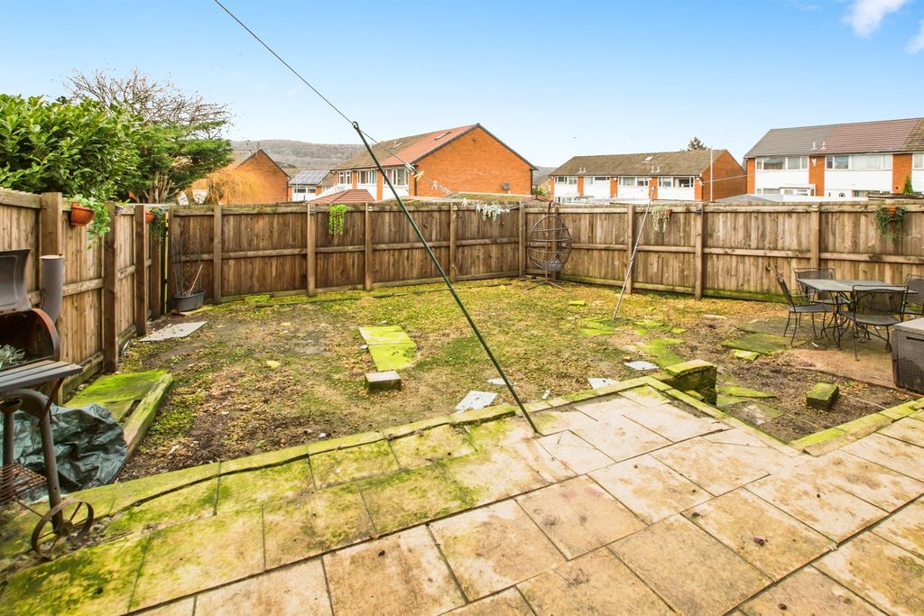 Additional image 14 of 3 bed semi-detached house for saleAlexandra Crescent, Elland HX5