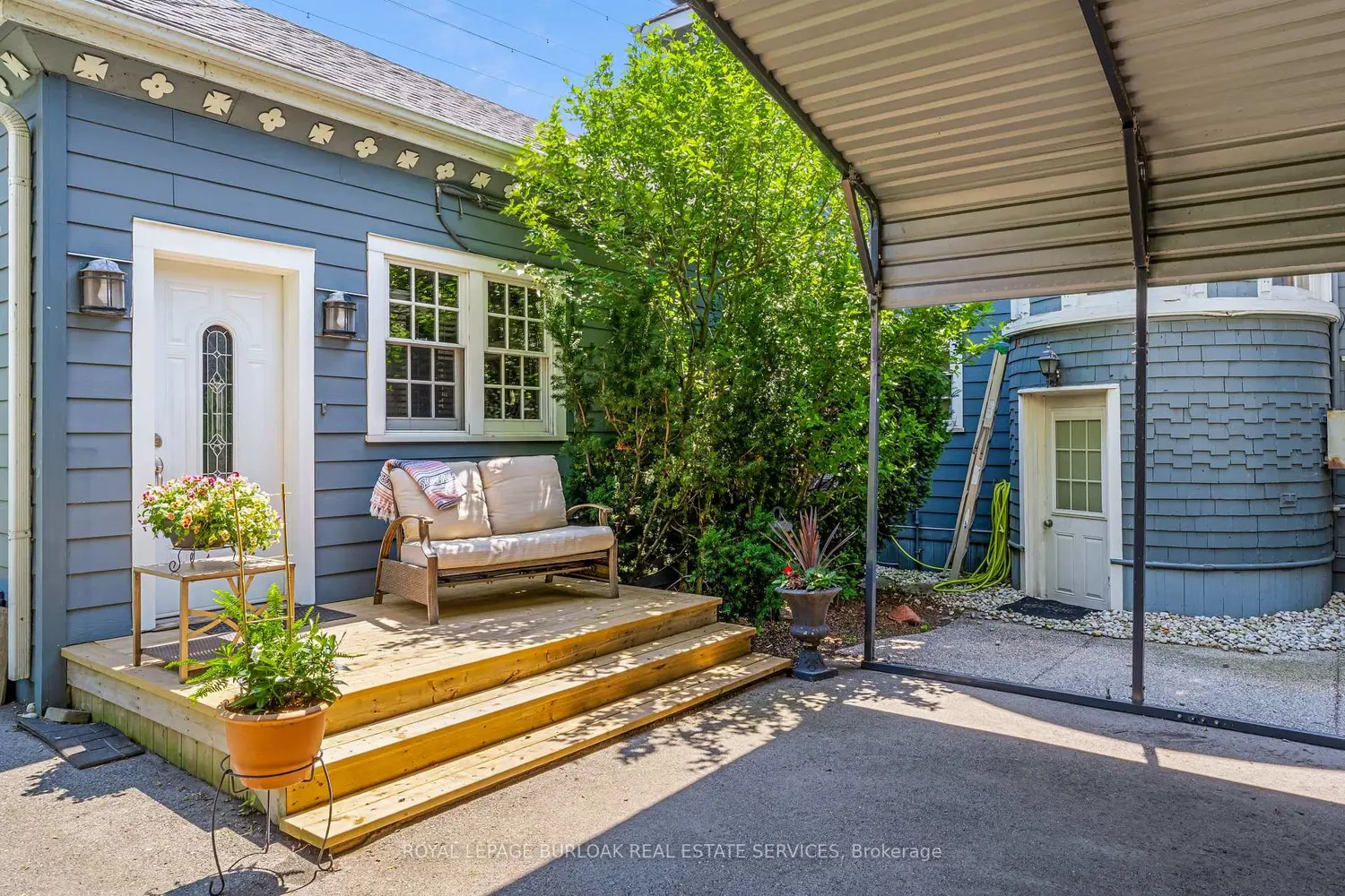 Additional image 6 of 957 Beach Boulevard