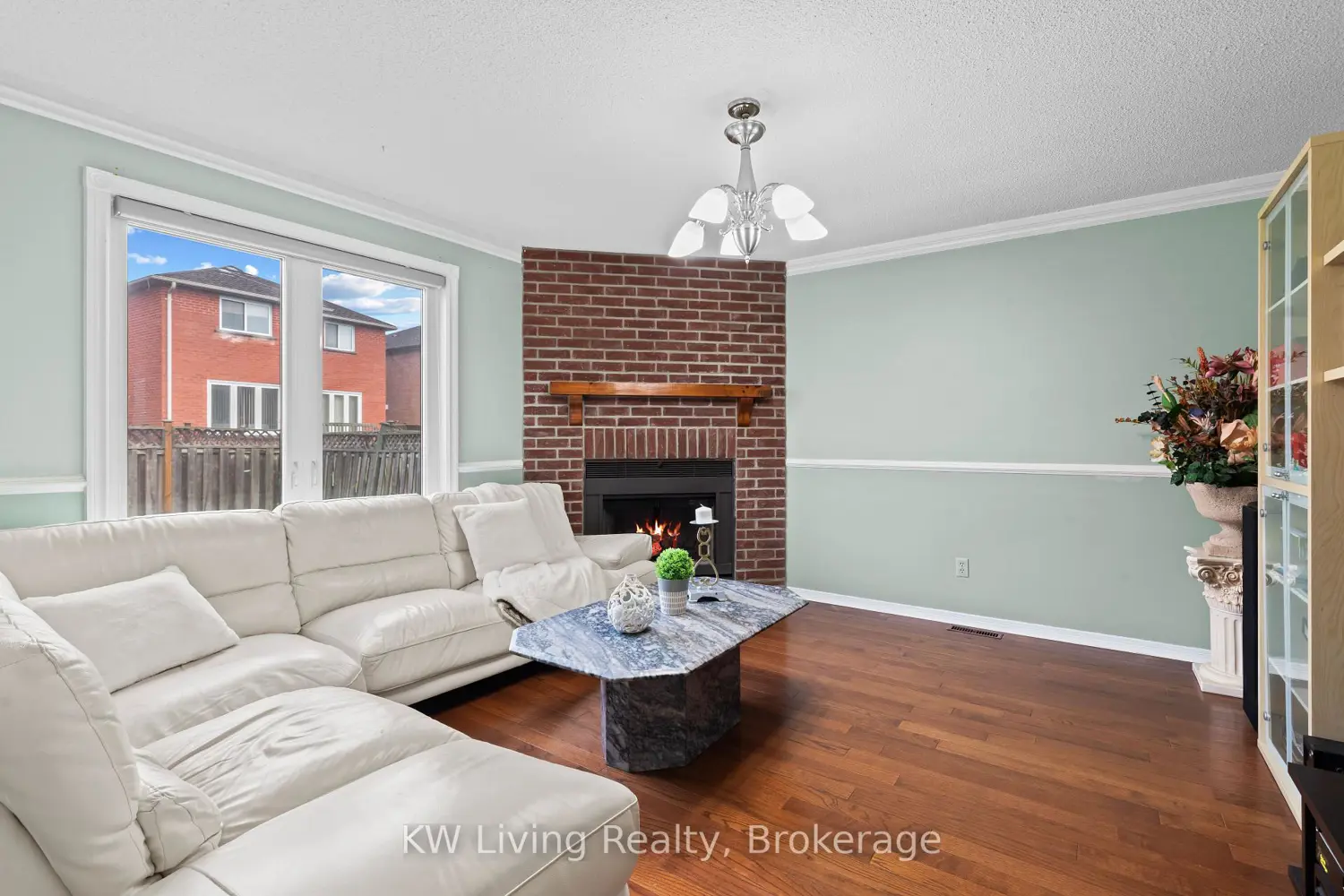 Additional image 8 of 517 Mallorytown Avenue