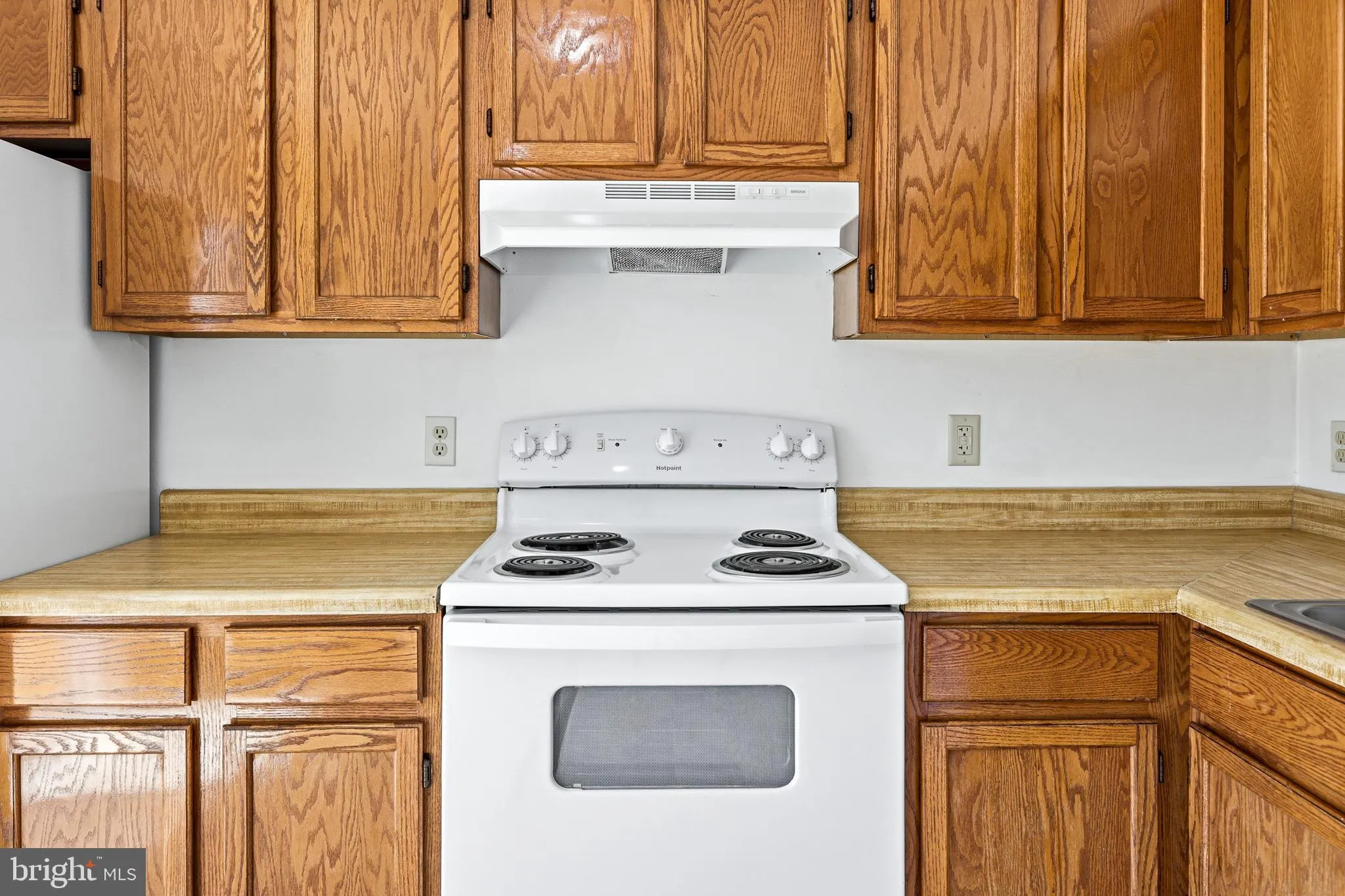 Additional image 102 of 312 Quincy Avenue, Shenandoah, VA 22849