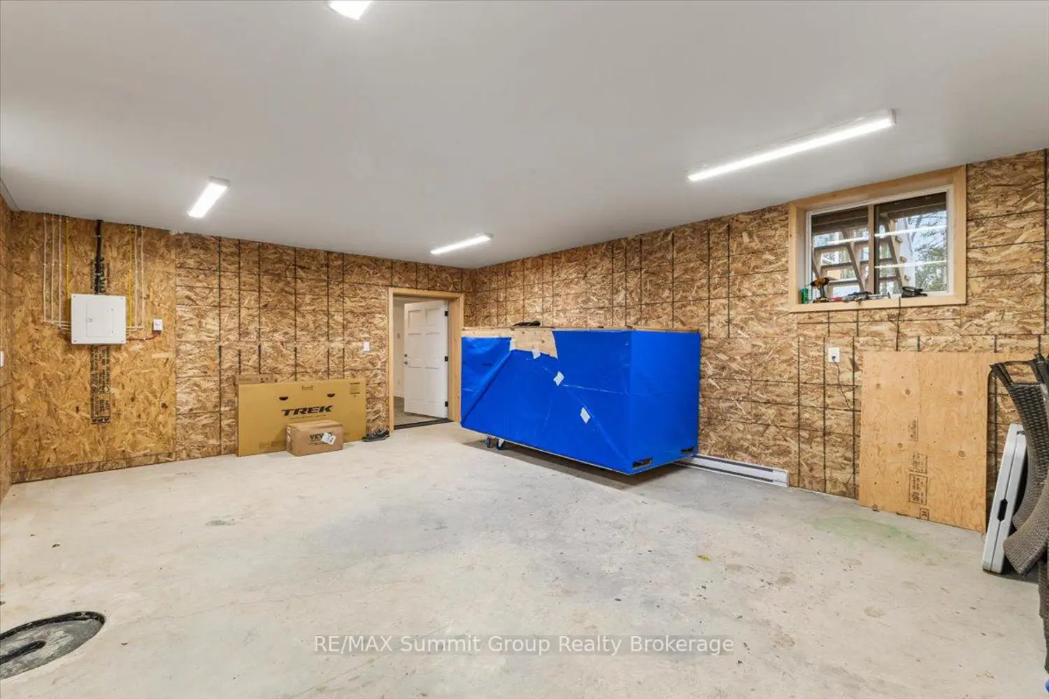 Additional image 13 of 187 Pellisier Street