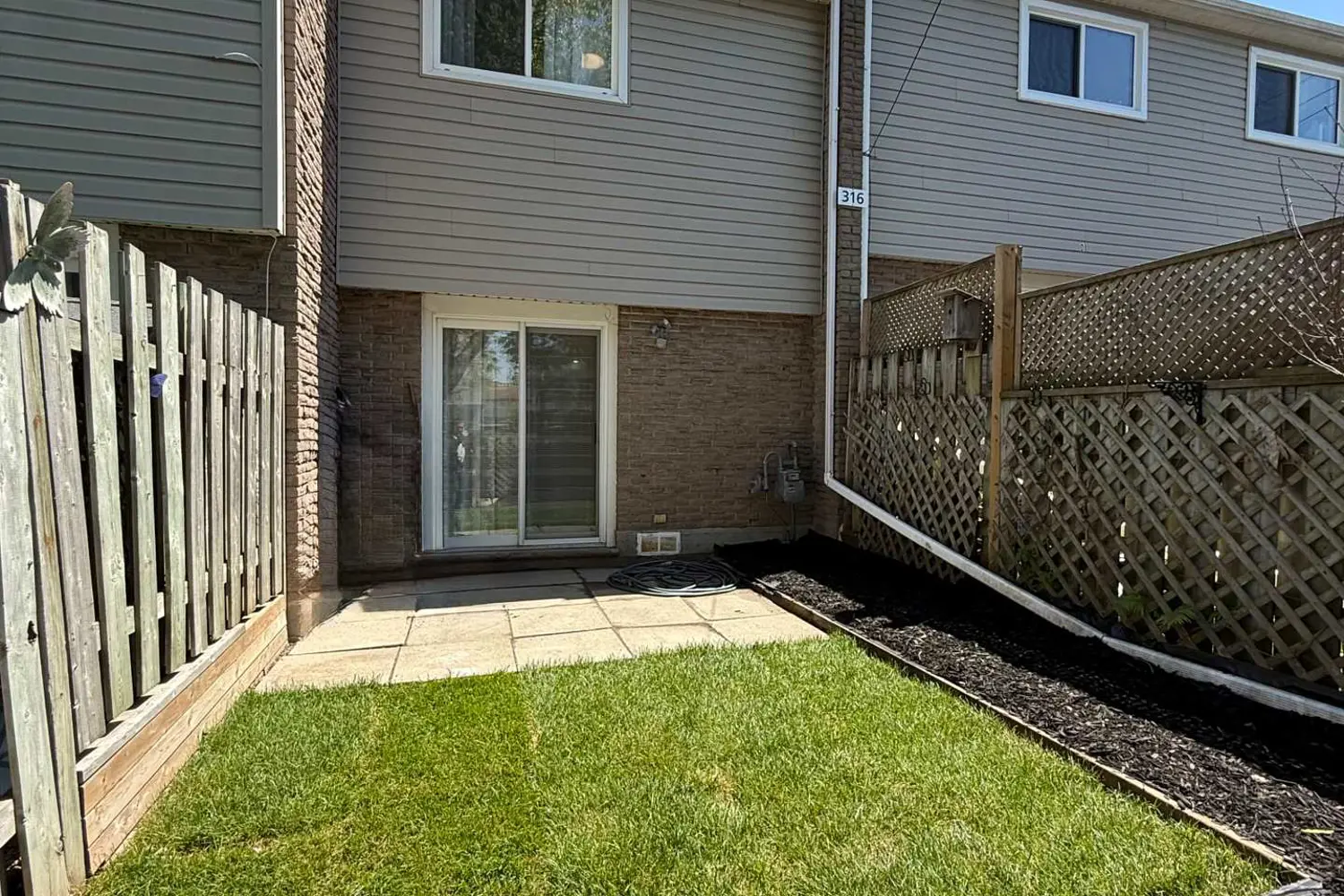 Additional image 11 of 316E Bluevale Street