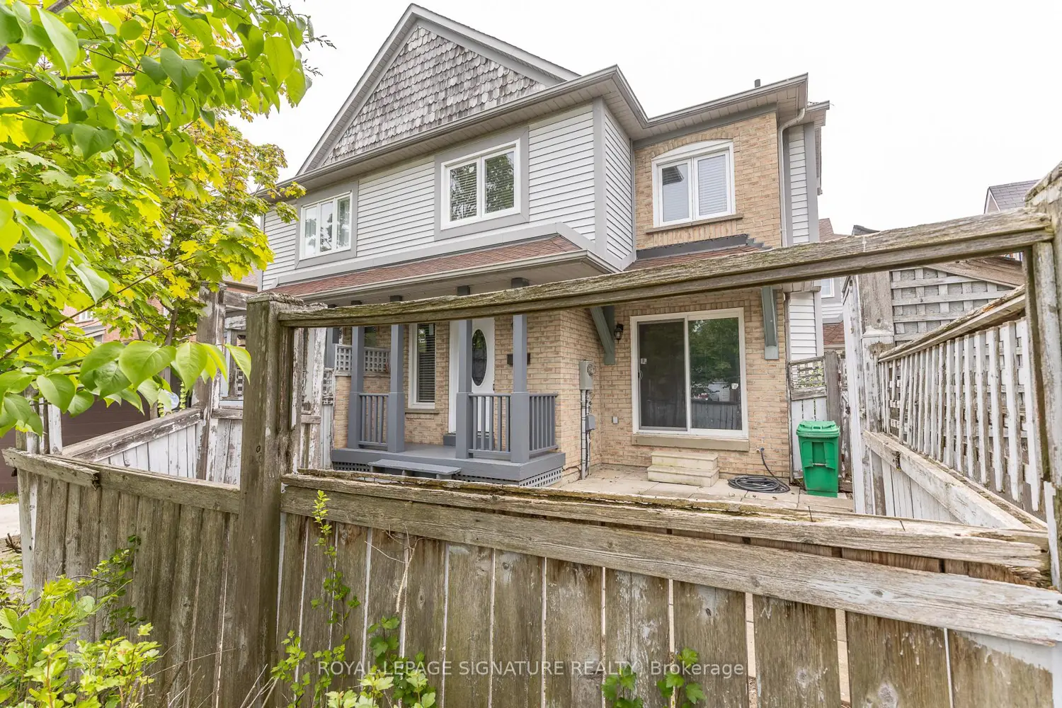 Additional image 7 of 60 Blue Spruce Street