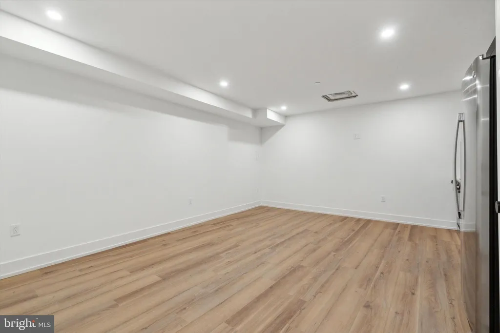 Additional image 2 of 808 N 3rd Street Unit 2, Philadelphia, PA 19123