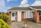 Headley Grove, Tadworth KT20