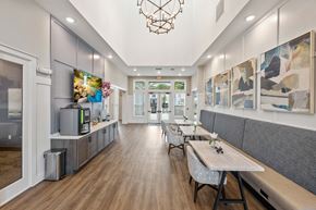 Additional image 4 of 11205 Colonial Gateway Drive, Fort Myers, FL, 33905