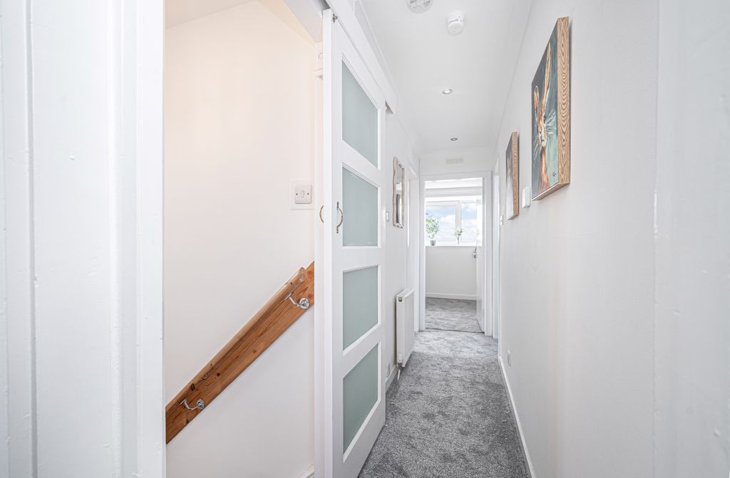 Additional image 12 of 2 bed flat for sale128 High Street, Kinross KY13