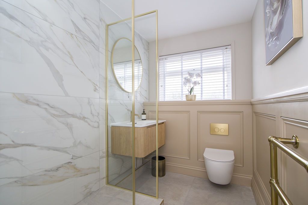 Additional image 12 of 2 bed flat for saleDitchling Court, Penarth CF64
