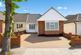 Fairfield Road, Leigh-on-Sea