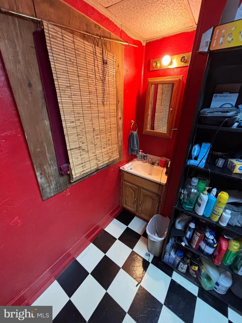 Additional image 13 of 36 N Poplar Street, Elizabethtown, PA 17022
