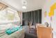 Additional image 14 of Brereton Road, Willenhall WV12