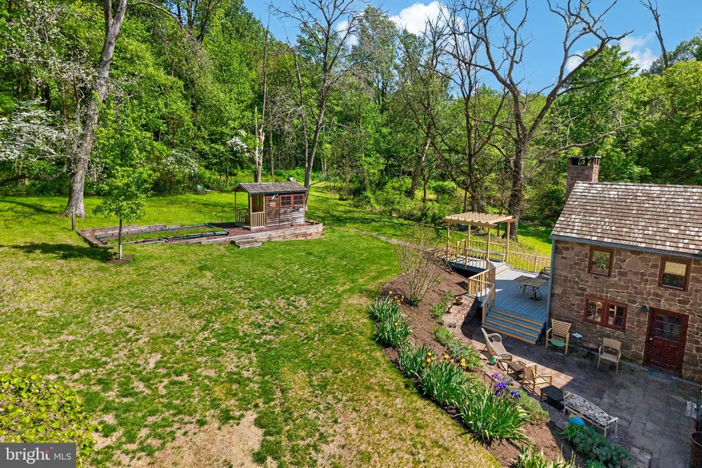 Additional image 59 of 1790 Fernbrook Lane, Pottstown, PA 19465