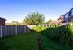 Additional image 16 of Hempland Drive, York