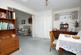 Additional image 5 of Mancroft Avenue, Fareham, PO14