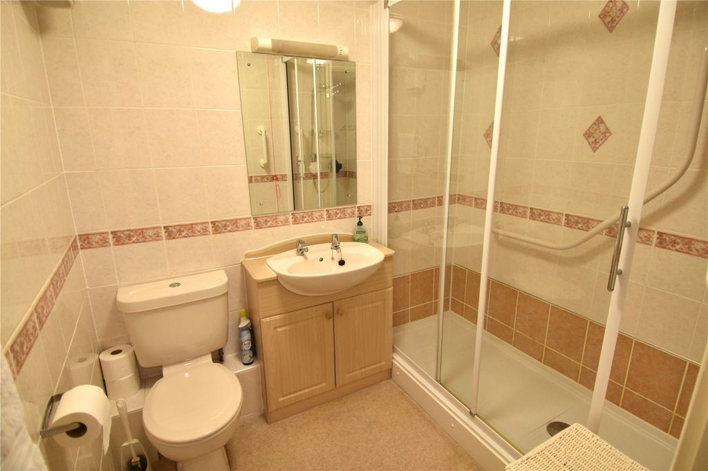 Additional image 8 of 1 bed flat for saleTower Hill, Droitwich, Worcestershire WR9