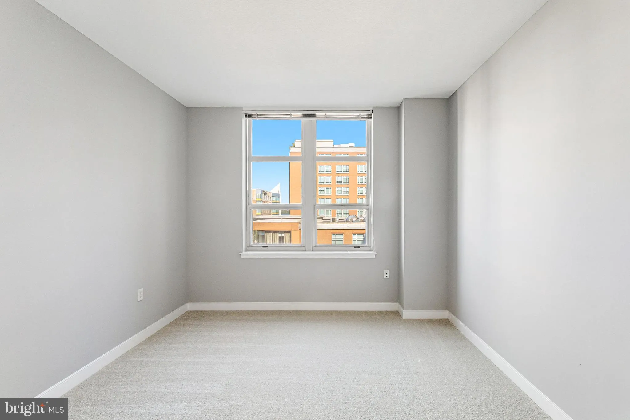 Additional image 62 of 157 Fleet Street Unit 317, National Harbor, MD 20745