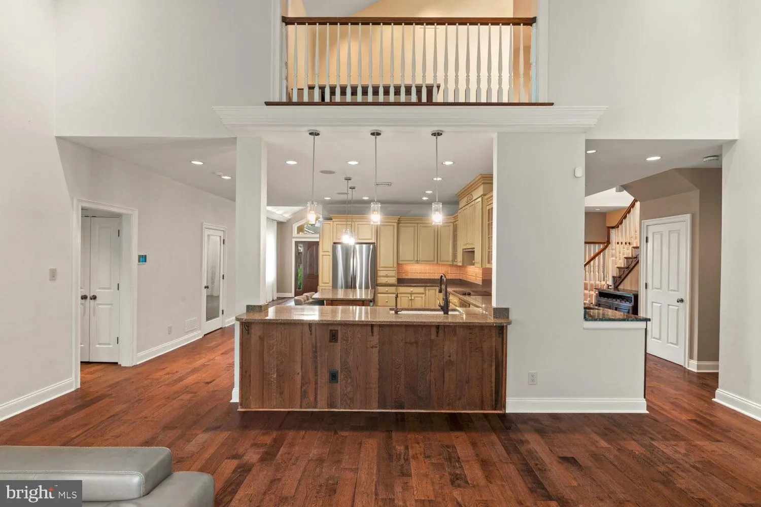 Additional image 68 of 3174 Manor Road, Huntingdon Valley, PA 19006